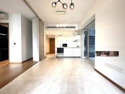 Straits View (D1), Condominium #452925591